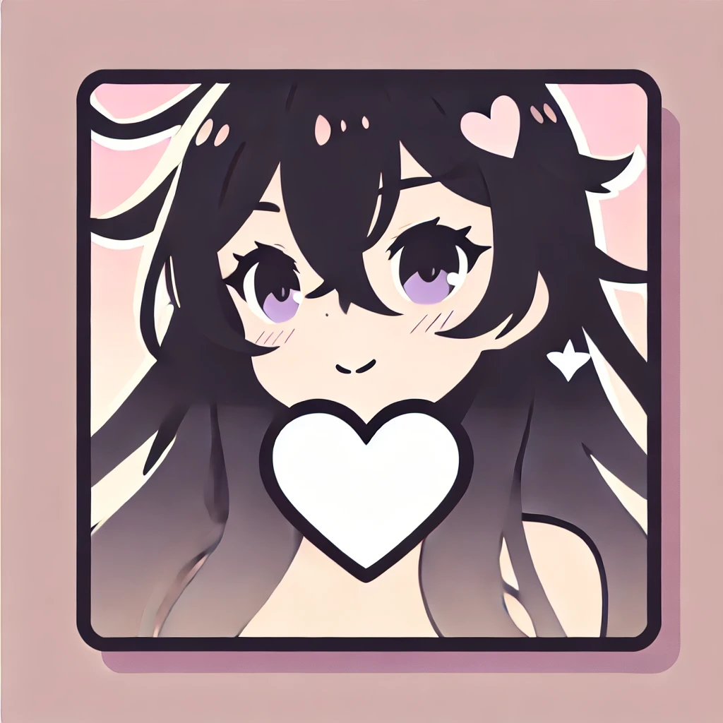 EroWaifu Logo